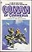 Conan: Conan of Cimmeria (Book 2)