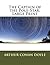 The Captain of the Pole-Star