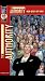 The Authority, Vol. 1 #13