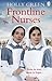 Frontline Nurses (Frontline Nurses #1)
