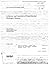 A Survey and Analysis of Ex...