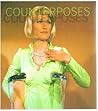 Counterposes: Re-Imagining Tableaux Vivants