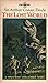 The Lost World (Professor Challenger Series - 1) (Illustrated): Latest Edition