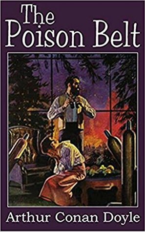The Poison Belt