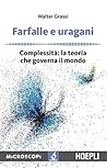 Farfalle e uragan...