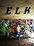 Elk