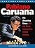 Fabiano Caruana: His Amazin...