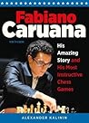 Fabiano Caruana: ...