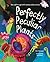 Perfectly Peculiar Plants: ...