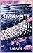 Stormbite (The Storm Series...