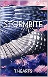 Stormbite