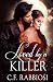 Loved by a Killer (A Sexy Paranormal Thriller #1)