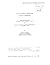 A Study of the Effect of Sy...