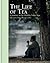 The Life of Tea by Michael   Freeman