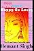 Happy Go Lucky - The life a...