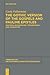 The Gothic Version of the Gospels and Pauline Epistles: Cultural Background, Transmission and Character (Arbeiten zur neutestamentlichen Textforschung, 46)