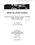 Aeronautics Learning Labora...