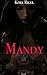 Mandy (The Order of the Cro...