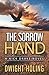 The Sorrow Hand (Nick Drake, #1)