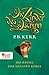 Das Rätsel der neunten Kobra (Die Kinder des Dschinn #3)