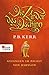 Die Kinder des Dschinn: Gefangen im Palast von Babylon (German Edition)