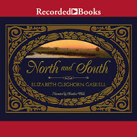 North and South