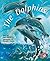The Dolphins
