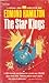 The Star Kings (PBL Science Fiction, 53-538)