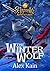 The Winter Wolf by Alex Kain