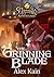 The Grinning Blade: Armello...
