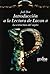 Introduccion a la Lectura d...