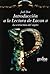 Introduccion a la Lectura de Lacan II. La estructura del sujeto