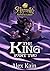The King, Part II by Alex Kain