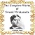 The Complete Works of Swami Vivekananda (Volume 1)