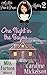 One Night in the Bayou (Mis...