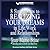 8 SIMPLE STEPS TO REALIZING YOUR DREAMS by Jean Marie Stine