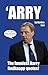 ‘ARRY: The funniest Harry R...