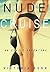 Nude Cruise: An Erotic Adve...