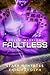 Faultless (Detyen Warriors,...