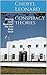 Conspiracy Theories: Missin...