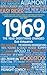 1969: The Year Everything Changed