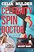 Celebrity Spin Doctor