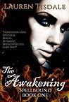 The Awakening