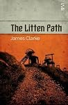 The Litten Path