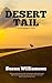 Desert Tail