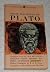 Great Dialogues of Plato