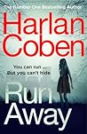Run Away