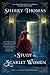 A Study in Scarlet Women (L...