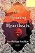 The Art of Hearing Heartbeats by Jan-Philipp Sendker