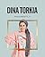 Modestly by Dina Torkia Modestly by Dina Torkia